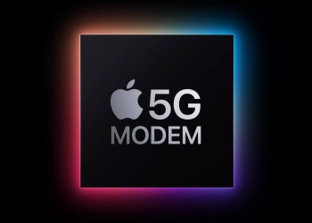 Apple’ın İlk 5G Modemi 2025’te iPhone SE ile Gelebilir