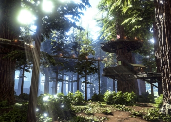 Ark Admin Komutları Neler?