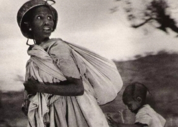 Bellekte Kalanlar: Hafıza Avcısı