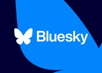Bluesky, Yeni Trend Konular Özelliğini Kullanıma Sundu