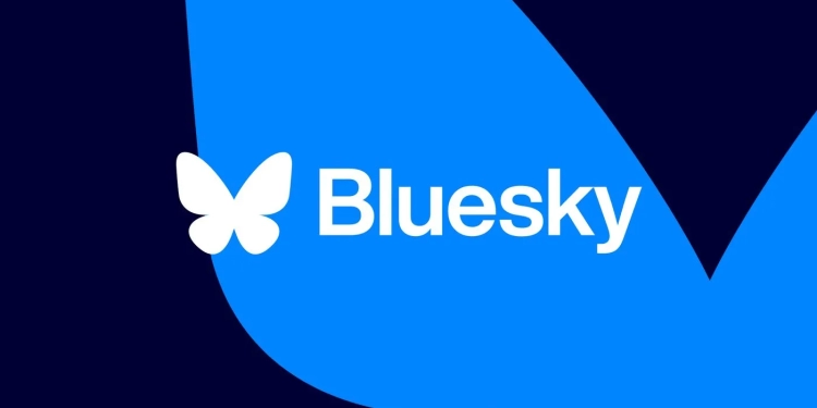Bluesky, Yeni Trend Konular Özelliğini Kullanıma Sundu