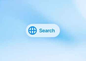 ChatGPT Search Artık Herkes İçin Ücretsiz