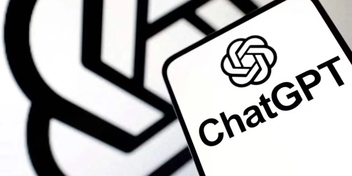 ChatGPT Search Yanıltıcı Bilgiler Üretebiliyor