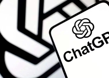 ChatGPT Search Yanıltıcı Bilgiler Üretebiliyor