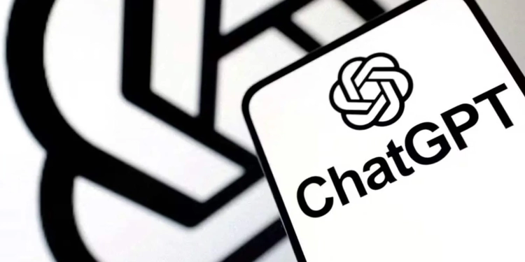 ChatGPT Search Yanıltıcı Bilgiler Üretebiliyor