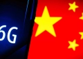 Çin 2025'te 5G’yi Hızlandıracak, 6G’ye Odaklanacak