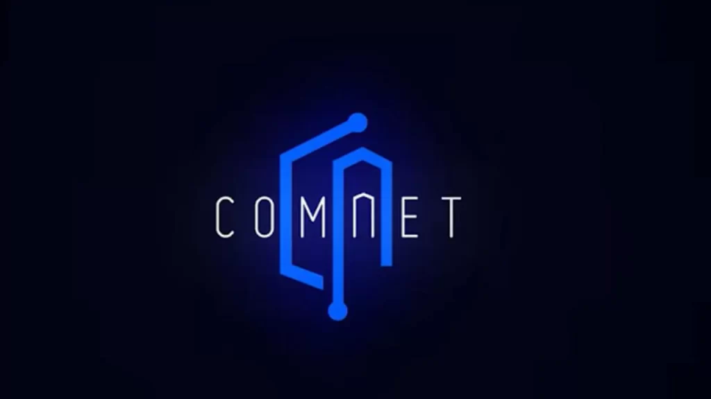 Comnet, İnternet Servislerini Sonlandırdığını Duyurdu