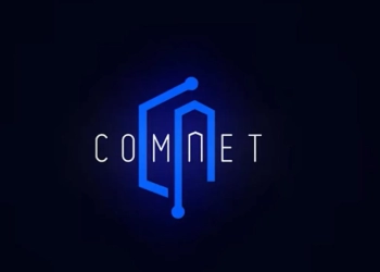 Comnet, İnternet Servislerini Sonlandırdığını Duyurdu