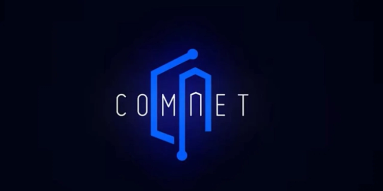 Comnet, İnternet Servislerini Sonlandırdığını Duyurdu