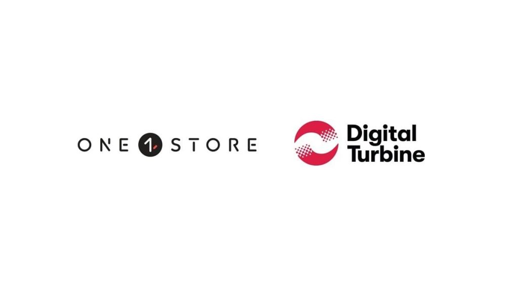 Digital Turbine, One Store International'ı Satın Aldı