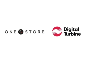 Digital Turbine, One Store International'ı Satın Aldı
