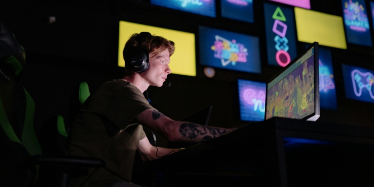 FPS Yüksek Ama Akıcı Değil, Ne Yapılmalı?