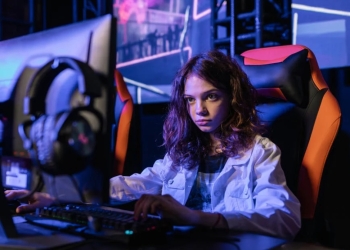 Görev Çubuğu Simgeleri Küçültme Nasıl Yapılır?