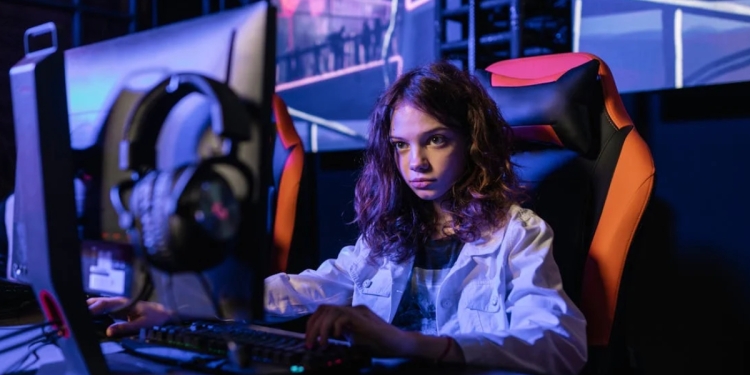 Görev Çubuğu Simgeleri Küçültme Nasıl Yapılır?