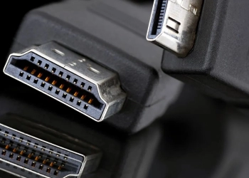 HDMI 2.2 Önümüzdeki Ay Duyurulacak