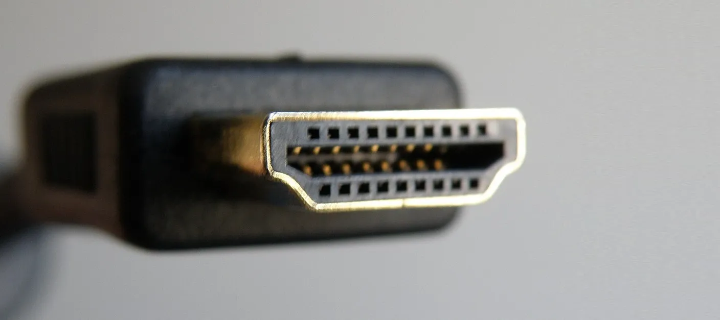 HDMI 2.2 Önümüzdeki Ay Duyurulacak