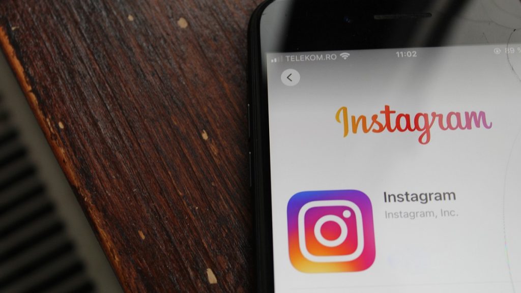 Instagram'a Hangi Cihazdan Giriş Yapıldı, Nasıl Görülür?