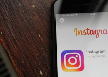 Instagram'a Hangi Cihazdan Giriş Yapıldı, Nasıl Görülür?