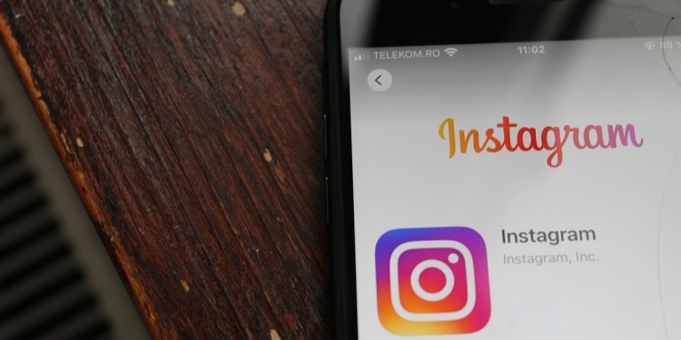Instagram'a Hangi Cihazdan Giriş Yapıldı, Nasıl Görülür?