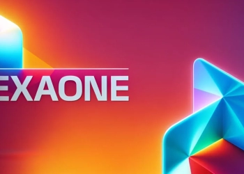 LG'nin Yeni Nesil Yapay Zeka Modeli EXAONE 3.5 Tanıtıldı