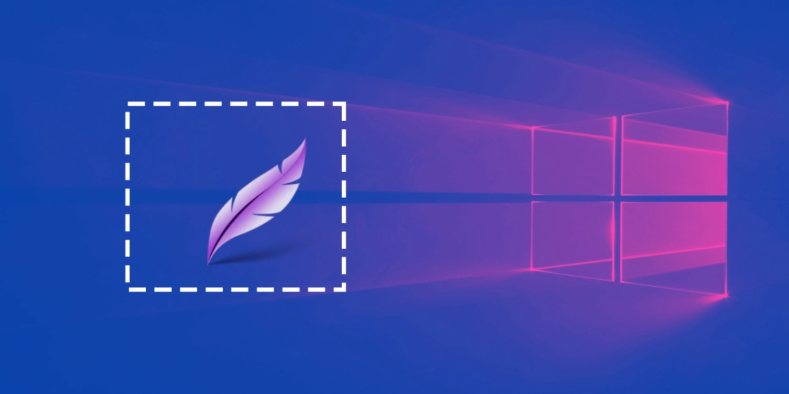 Lightshot Çalışmıyor, Nasıl Düzeltilir?