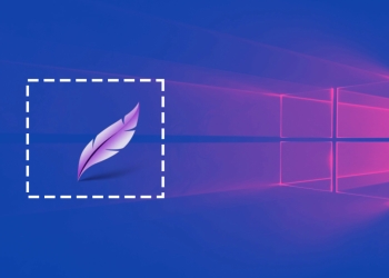 Lightshot Çalışmıyor, Nasıl Düzeltilir?