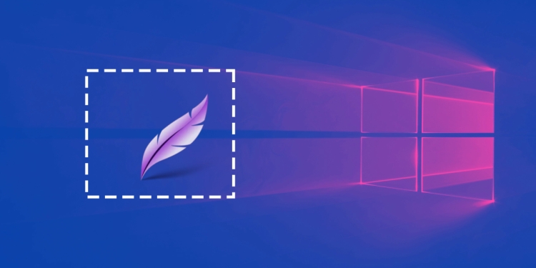 Lightshot Çalışmıyor, Nasıl Düzeltilir?