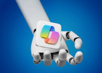 Microsoft Recall'da Kişisel Bilgi Sızıntısı Tespit Edildi