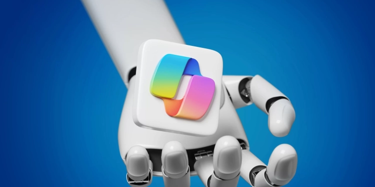 Microsoft Recall'da Kişisel Bilgi Sızıntısı Tespit Edildi