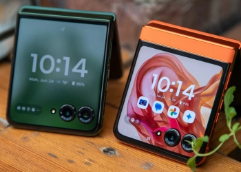 Motorola Telefonlara ABD’de Yasak Gelebilir