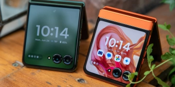 Motorola Telefonlara ABD’de Yasak Gelebilir