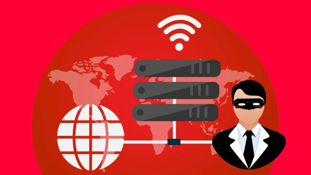 Opera VPN Açma Nasıl Yapılır?