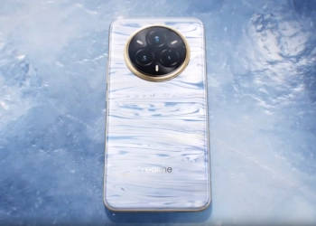 Realme 14 Pro Serisi Ocak Ayında Tanıtılacak