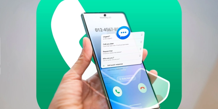 Rusya Mesajlaşma Aramalarını Engellemeyi Planlıyor