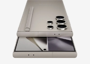 Samsung Galaxy S25 Ultra’nın RAM ve Depolama Seçenekleri Sızdırıldı