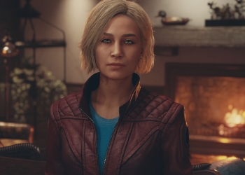 Starfield Benzeri Oyunlar