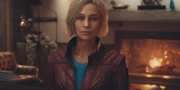 Starfield Benzeri Oyunlar