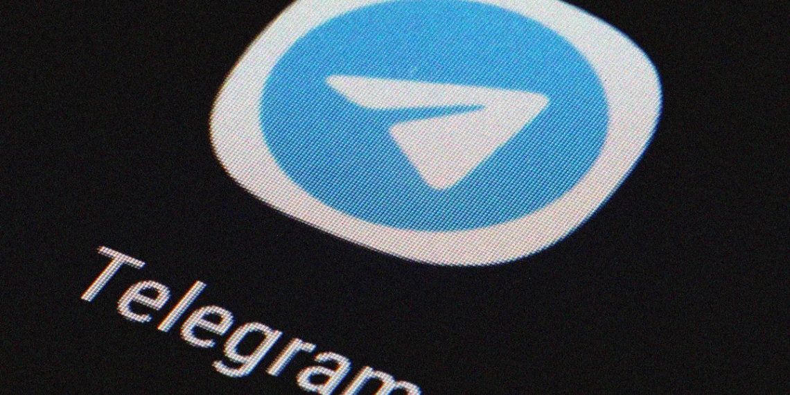 Telegram, Çocuk İstismarı İçeriğini Engellemek İçin Adım Attı