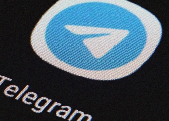 Telegram, Çocuk İstismarı İçeriğini Engellemek İçin Adım Attı