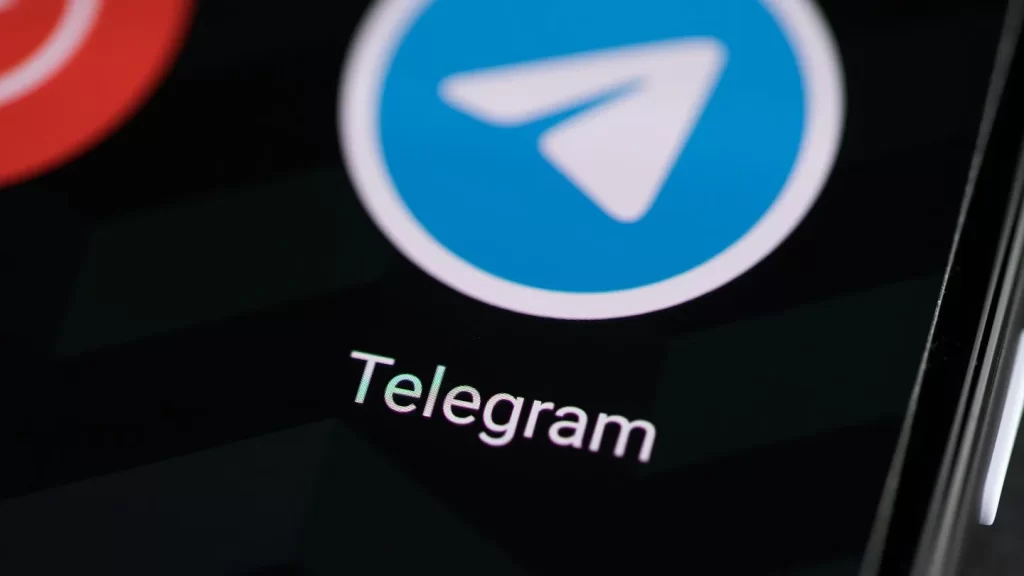 Telegram İlk Kez Kar Elde Etti