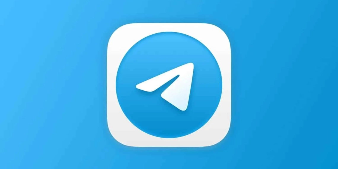 Telegram İlk Kez Kar Elde Etti