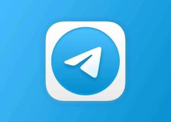 Telegram İlk Kez Kar Elde Etti