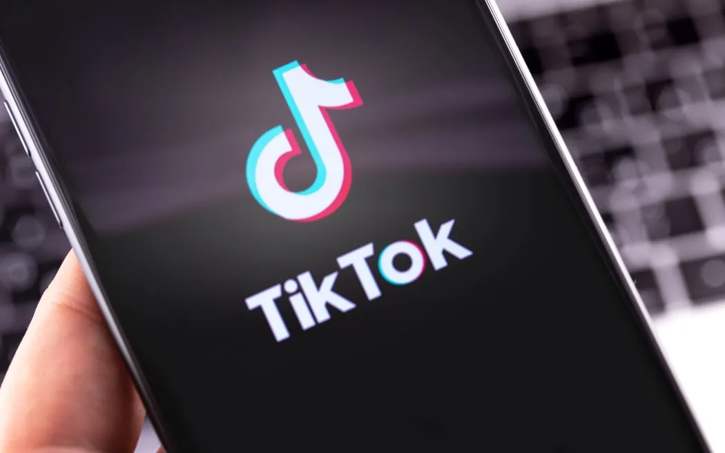 TikTok, Arnavutluk'ta Yasaklandı