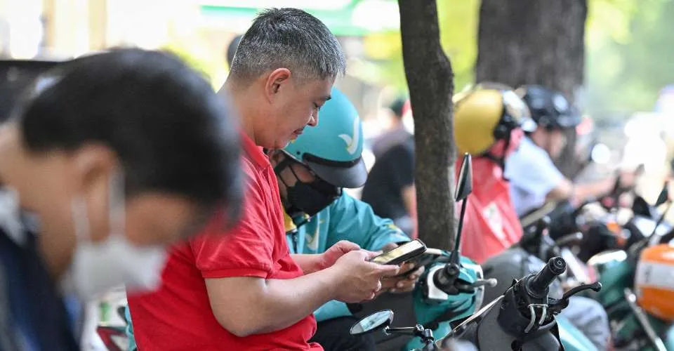 Vietnam’da Yeni İnternet Yasası Yürürlüğe Girdi