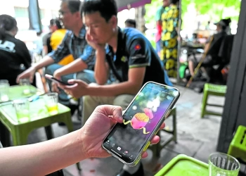 Vietnam’da Yeni İnternet Yasası Yürürlüğe Girdi