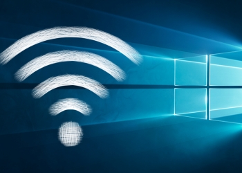 WiFi Simgesi Kayboldu, Nasıl Geri Getirilir?