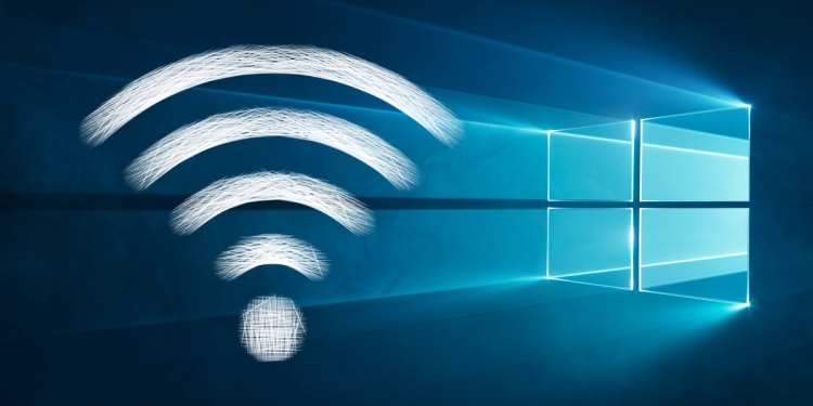 WiFi Simgesi Kayboldu, Nasıl Geri Getirilir?