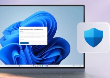 Windows 11 Güncellemelerini Engelleyen Hata Tespit Edildi