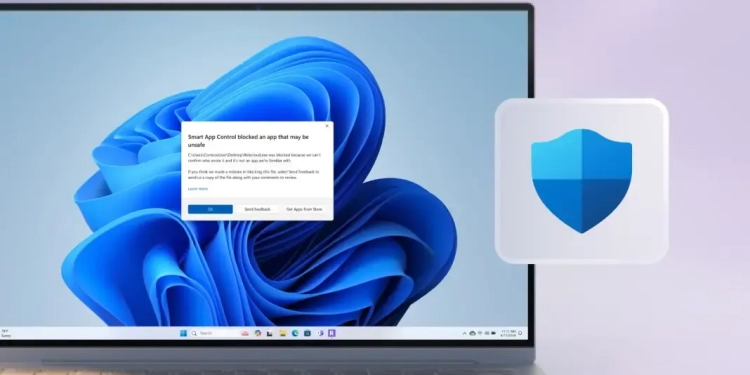 Windows 11 Güncellemelerini Engelleyen Hata Tespit Edildi