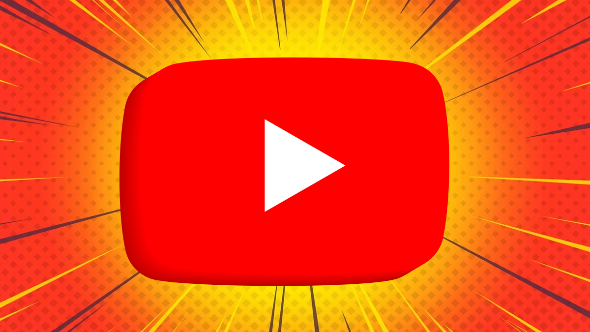 YouTube Kanalım Neden Aramalarda Çıkmıyor